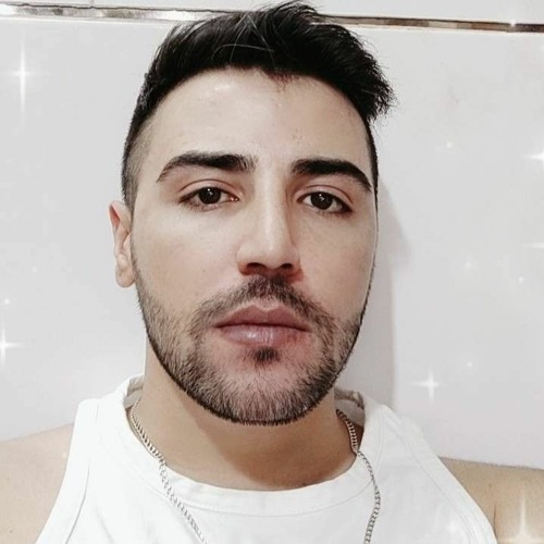 Mohamad Sana’s avatar