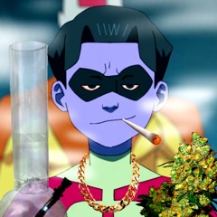 ECTOSPAZM