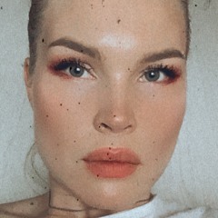 ida