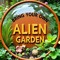Bring Your Own Alien Garden