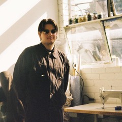 TrackWalsh