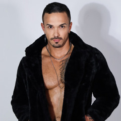 LEO QUEIROZ