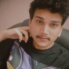 Charan