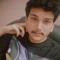 Charan