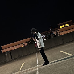 Aizo