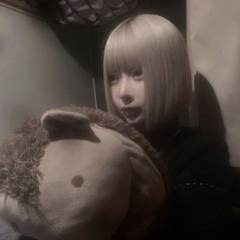 着せ替えお人形♥︎