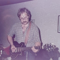 Joachim Andreas Kalusche