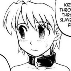 𓈒    ། ͝ ✚ ˚  chris    ◞