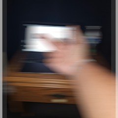 makeouttmusic