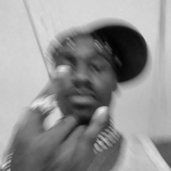 TH3.wrld_