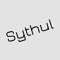 Sythul