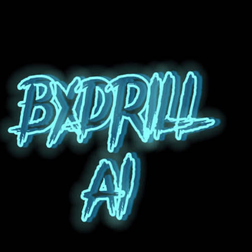 BXDrill’s avatar