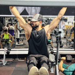 Reza Habibi