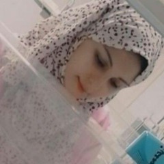 إيمان عبد الرحيم