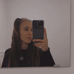 TCHNKND🖤