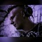 Franky Musics