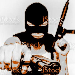 bladeedrainer (formerly Calamity dubstep artist)