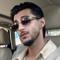 hriday07