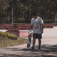 Renan Vieira