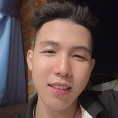 Nguyễn Thanh Bình