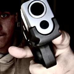 Hayden bass