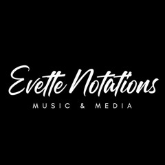 Evette-Notations
