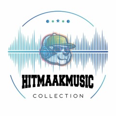 Hitmaakmusic