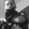 Trenton Benson