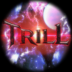 Terence Trill