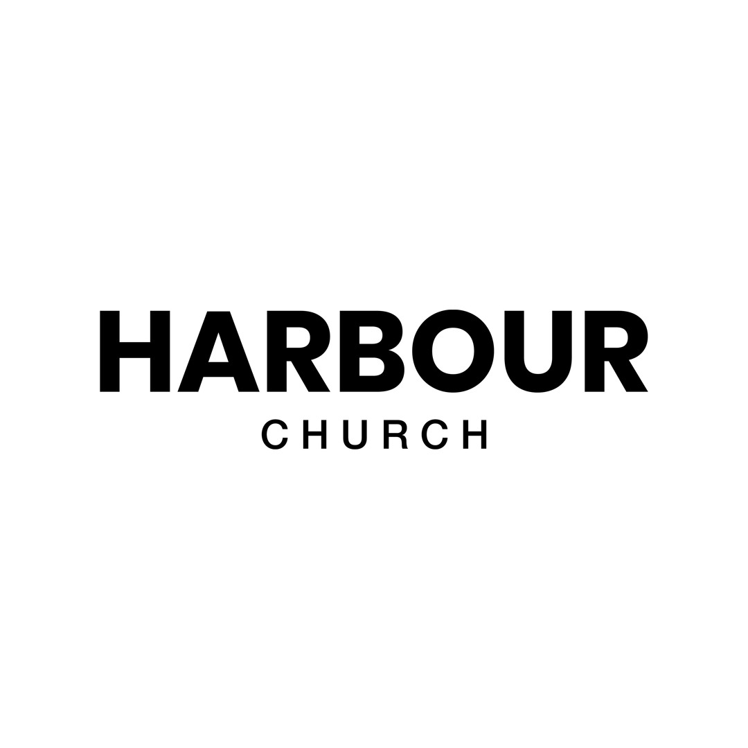 Stream When You Know How It Ends | Jordan Rippy by Harbour Church ...
