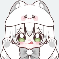쿄 우