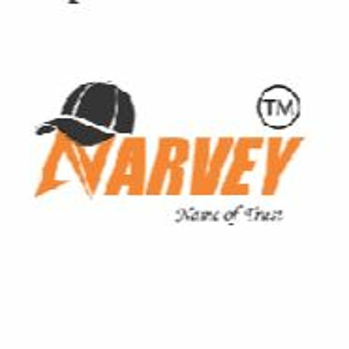 Narvey’s avatar