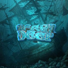 OCEAN DEEP