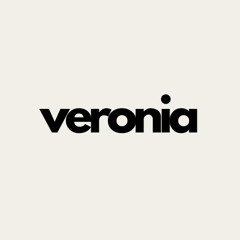 Veronia