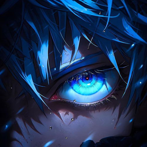 3MOORA’s avatar