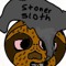 StonerSlothRecords