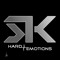 SK_OFFICIAL