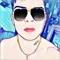 Rich