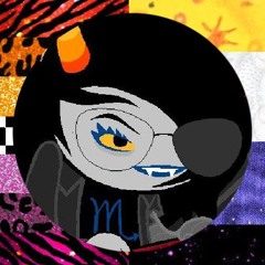 vriska/mal