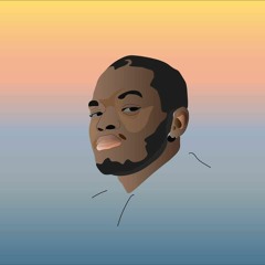 ThisIsThaMoonstarz 🌌