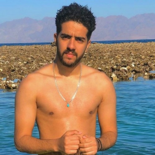 الست ديابه