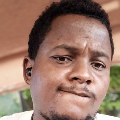 guerbidson charlemagne