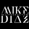 Mike Diaz ૐ