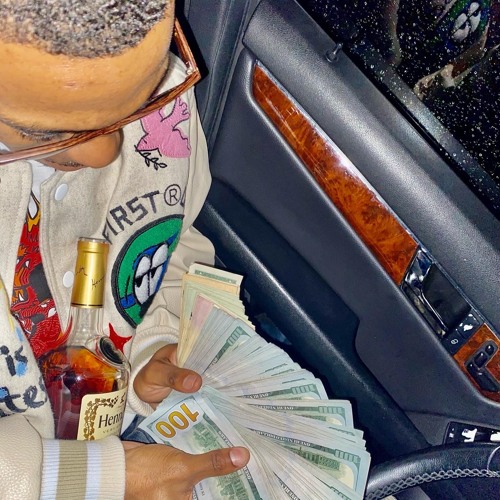 DJ Yo x Made it x ft. Ace Boogie Prod. By King Jay