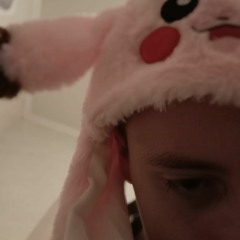 toksirr