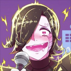 mettaton