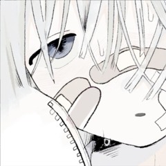 ‎‎へなちょこ。