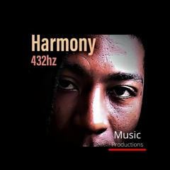 Harmony 432hz Music
