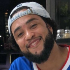 Adilson khallie Rosario