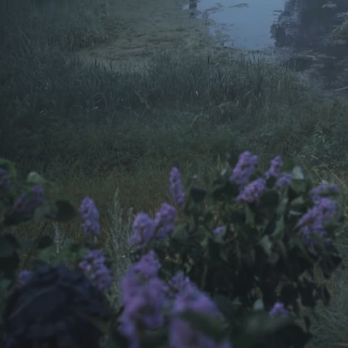 [RUS COVER] Five Nights At Freddy's Song — Welcome to Freddy's (На русском)